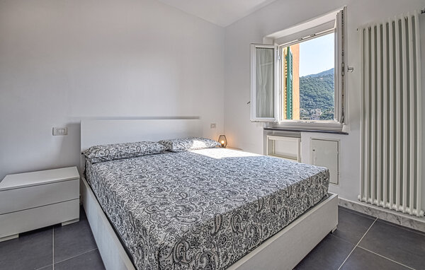 Ferienwohnung - Sori , Italien - ILL093 4