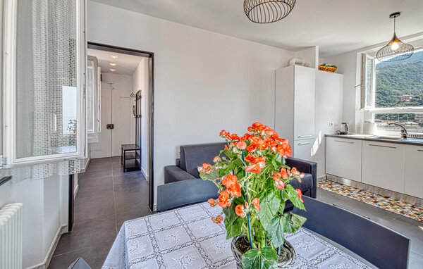 Ferienwohnung - Sori , Italien - ILL093 302