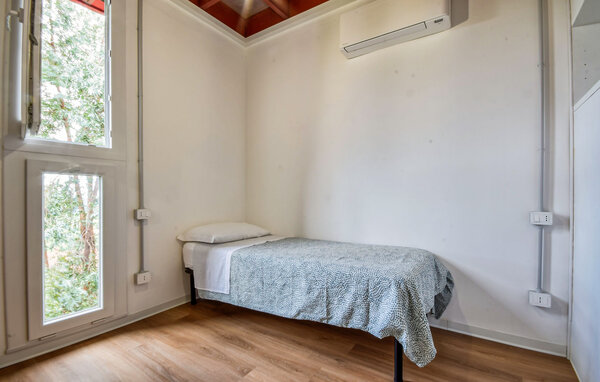 Domy wakacyjne - Deiva Marina , Wlochy - ILL158 604