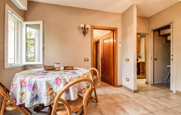 Domy wakacyjne - Deiva Marina , Wlochy - ILL158 301