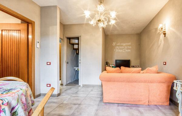 Domy wakacyjne - Deiva Marina , Wlochy - ILL158 302