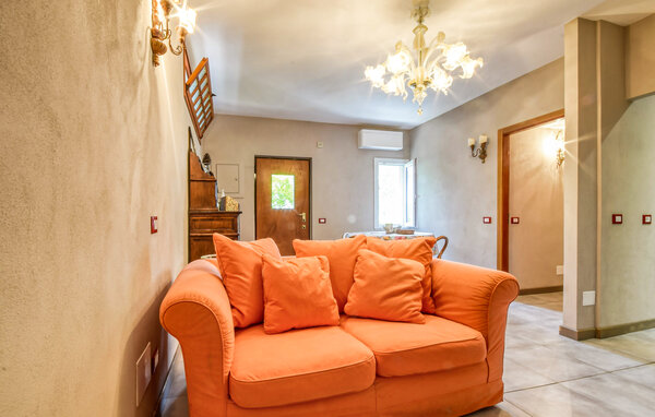 Domy wakacyjne - Deiva Marina , Wlochy - ILL158 303
