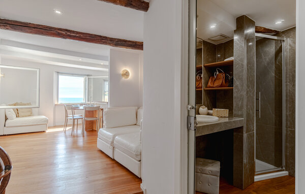 Ferienwohnung - Camogli , Italien - ILL174 701