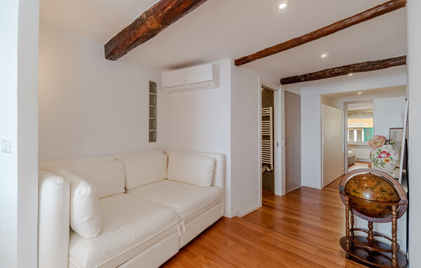 Ferienwohnung - Camogli , Italien - ILL174 301