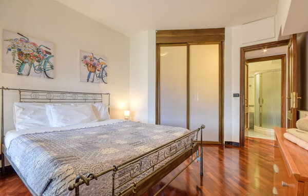 Apartament - Casarza Ligure , Wlochy - ILL175 601