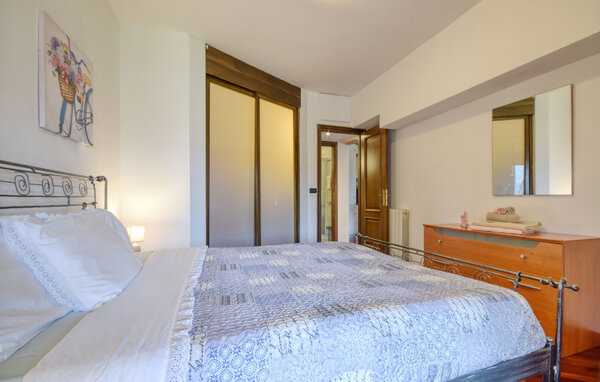 Apartament - Casarza Ligure , Wlochy - ILL175 602