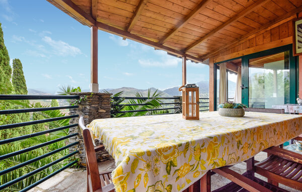 Appartamento - Casarza Ligure , Italia - ILL175 1