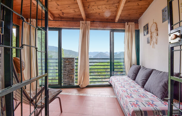 Appartamento - Casarza Ligure , Italia - ILL175 2