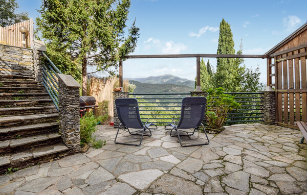 Apartament - Casarza Ligure , Wlochy - ILL175 9