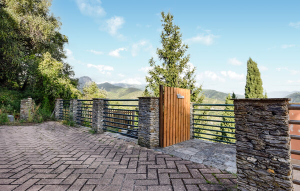 Apartament - Casarza Ligure , Wlochy - ILL175 103