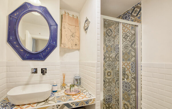 公寓 Casa Batty