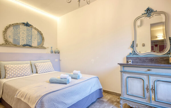 公寓 Casa Batty