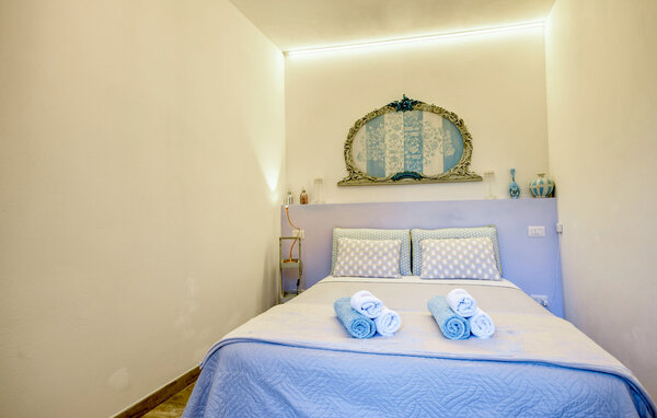 公寓 Casa Batty