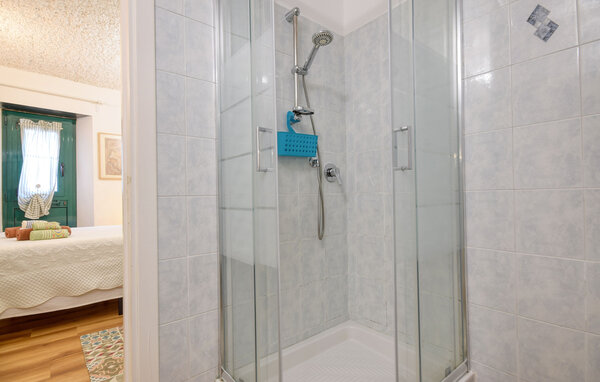 Apartment - Sori , Italy - ILL247 702