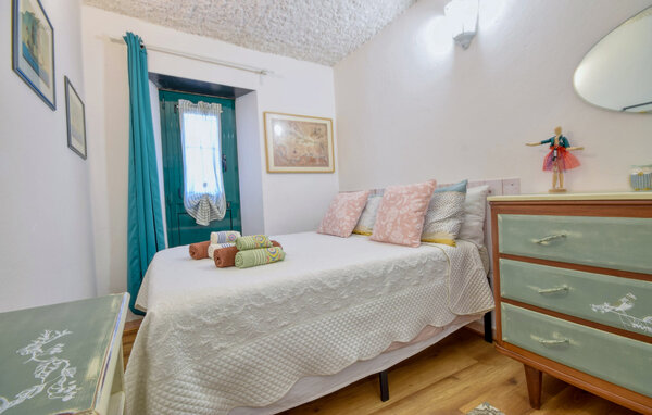 Apartment - Sori , Italy - ILL247 3