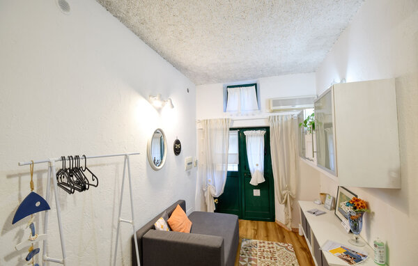 Apartment - Sori , Italy - ILL247 301