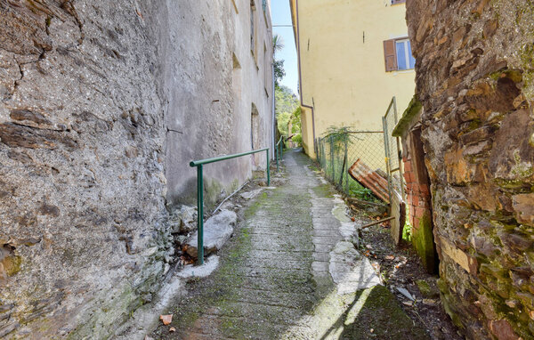 Apartment - Sori , Italy - ILL247 81