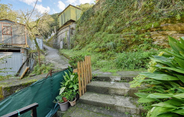 Apartment - Sori , Italy - ILL247 5