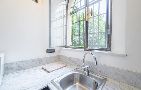 Ferienwohnung Alloro