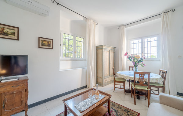 Ferienwohnung Alloro