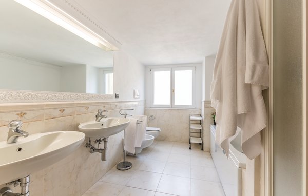 Ferienwohnung Casa Bellavista