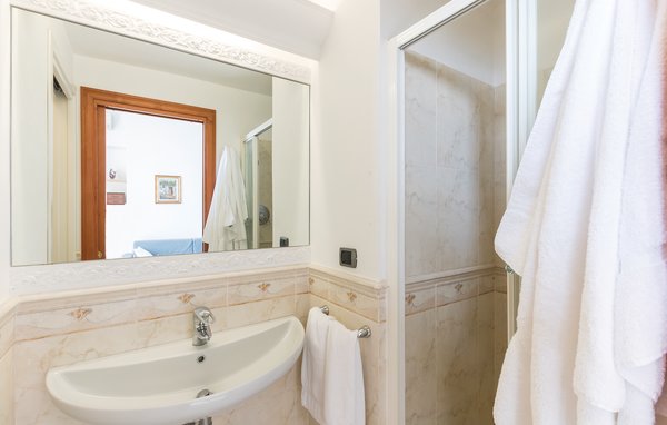 Ferienwohnung Casa Bellavista