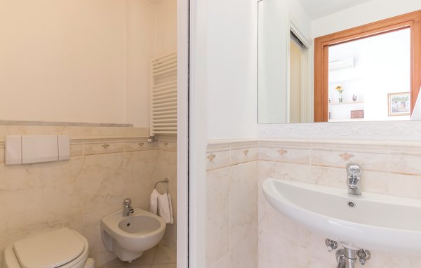 Ferienwohnung Casa Bellavista