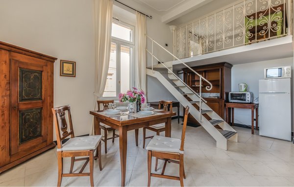 Ferienwohnung Casa Bellavista