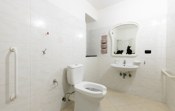 Location de vacances - Sestri Levante , Italie - ILL321 705