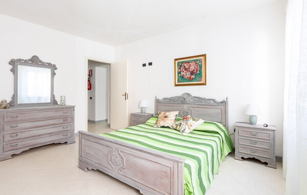 Location de vacances - Sestri Levante , Italie - ILL321 614
