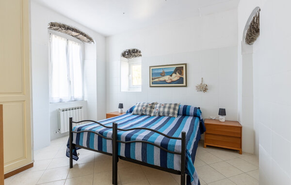 Location de vacances - Sestri Levante , Italie - ILL321 615