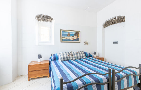 Location de vacances - Sestri Levante , Italie - ILL321 617