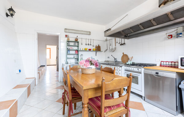 Location de vacances - Sestri Levante , Italie - ILL321 402