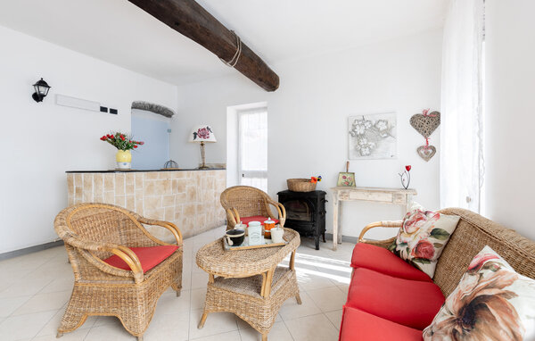 Location de vacances - Sestri Levante , Italie - ILL321 304