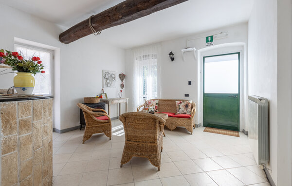 Location de vacances - Sestri Levante , Italie - ILL321 305