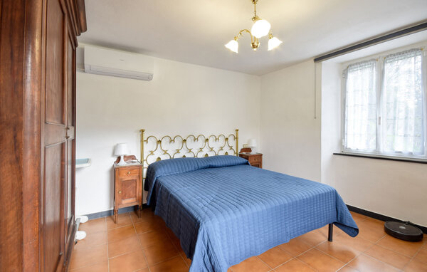 Holiday Home - Tribogna , Italy - ILL343 607