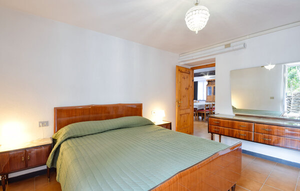 Holiday Home - Tribogna , Italy - ILL343 610
