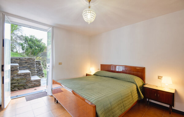 Holiday Home - Tribogna , Italy - ILL343 6