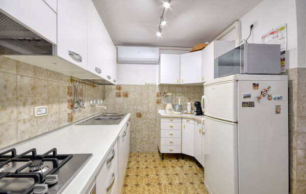 Holiday Home - Tribogna , Italy - ILL343 401