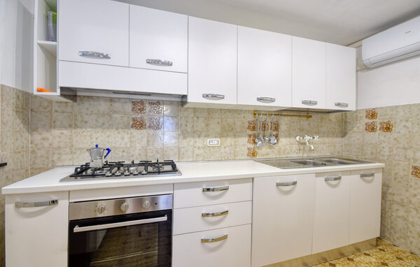 Holiday Home - Tribogna , Italy - ILL343 402