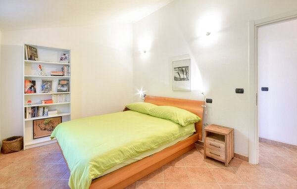 Casa di vacanze 