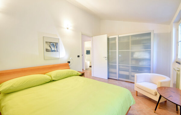 Casa di vacanze 