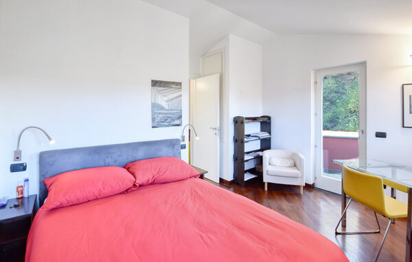 Casa di vacanze 