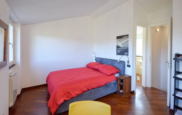 Casa di vacanze 