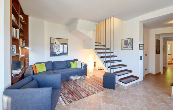 Casa di vacanze 