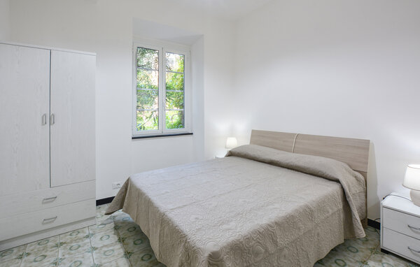 Semesterlägenhet - Semorile , Italien - ILL360 6