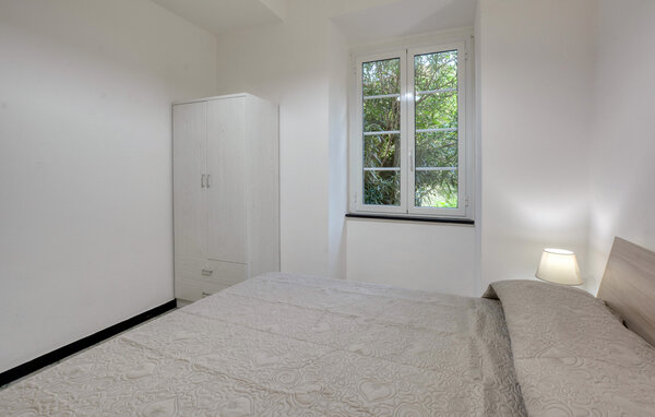 Semesterlägenhet - Semorile , Italien - ILL360 601