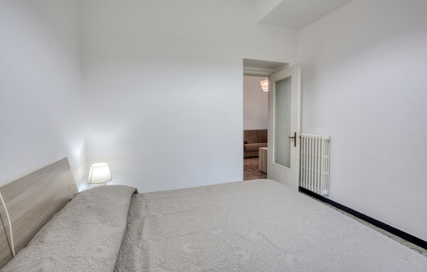 Semesterlägenhet - Semorile , Italien - ILL360 602