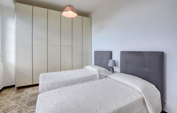 Semesterlägenhet - Semorile , Italien - ILL360 603