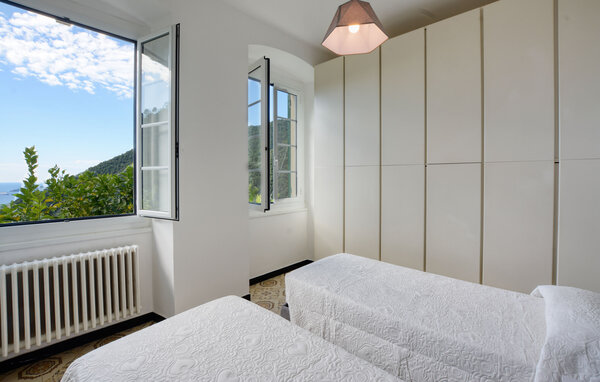 Semesterlägenhet - Semorile , Italien - ILL360 7